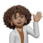 Profile Picture of George Pieterse (@George-Pieterse) on Facebook