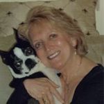 Profile Picture of Nancy Broccoli LoPresto (@broccolilopresto) on Instagram