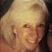 Profile Picture of Janice Crofts (@janice.crofts.18) on Facebook