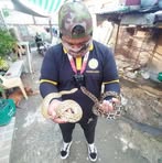 Profile Picture of KLows Mark (@kLows.Mark29) on Facebook