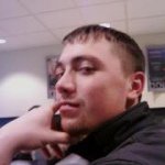 Profile Picture of Nathan Needham (@blazingarrow01) on Instagram