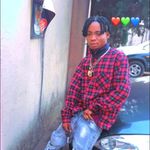 Profile Picture of Chibunna Solo (@solomon_best_) on Instagram