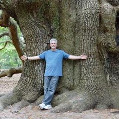 Profile Picture of Michael Schaefer (@MichaelSchaef20) on Twitter