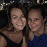 Profile Picture of Lee O'Dowd (@lee.odowd) on Instagram