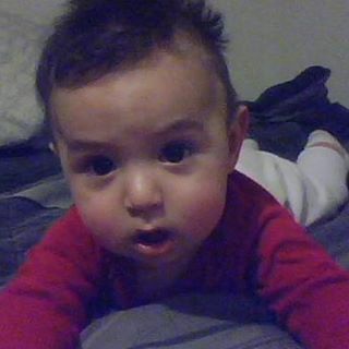 Profile Picture of Daniel Traconis (@daniel.traconis.7) on Facebook