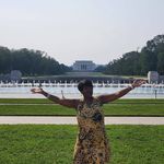 Profile Picture of Earnestine Starks (@earnestinestarks) on Instagram