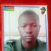 Profile Picture of Jacob Manyuang Machar (Jacob) (@manyuang.machar) on Facebook