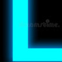 Profile Picture of Leonel Padilla (@leonel-padilla-10) on Quora