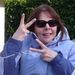 Profile Picture of Wendy Wagemaker (@wage) on Pinterest