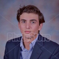 Profile Picture of Sami Kirberg (@sami-kirberg-1) on Quora