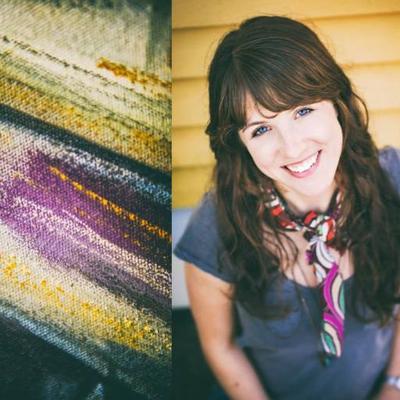 Profile Picture of Hilary Tait Norod (@Hilarytaitnorod) on Twitter