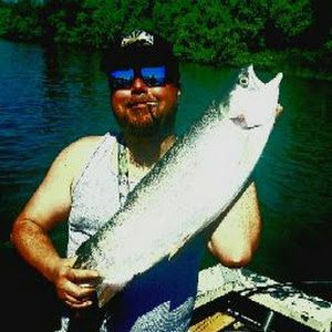 Profile Picture of joshuasorensen (@joshuasorensen) on Tiktok