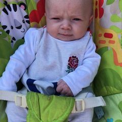 Profile Picture of Arron Bendell (@arronbendell) on Tiktok