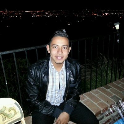 Profile Picture of George Molina (@geomolina7) on Twitter