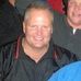 Profile Picture of Glenn Bray (@glenn.bray.7) on Facebook