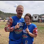 Profile Picture of Eric Hollifield (@eric316hollifield) on Instagram