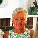 Profile Picture of Sherry Shields (@sherryshields69) on Instagram