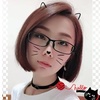 Profile Picture of Anne Hsieh (@@30385563033) on Tiktok