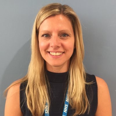Profile Picture of Lisa Duff (@lisadduff) on Twitter