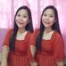 Profile Picture of Maine Bernal Palmos (@charmaine.palmos) on Facebook