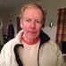 Profile Picture of Mike Burke (@Mike-Burke) on Facebook