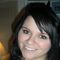 Profile Picture of Breanne Elfstrom (@breanne.elfstrom) on Facebook