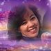 Profile Picture of Lilly Luong (@Lilly-Luong) on Facebook