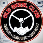 Profile Picture of Scott Semple (@old_school_trucks_uk) on Instagram