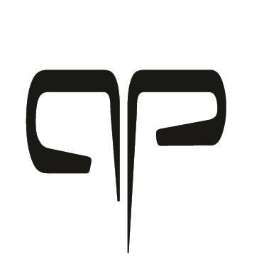 Profile Picture of PANOS APERGIS (@PANOSAPERGIS) on Twitter