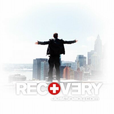 Devin Linton-Walls - Twitter Profile Picture of Devin Linton-Walls (@Devz_5) on Twitter