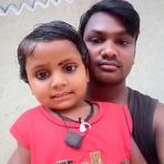 Profile Picture of Tigers Don (@Tigers-Don) on Facebook