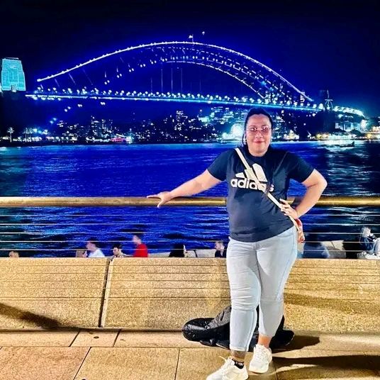Profile Picture of Jeanlem (@user8760337961610) on Tiktok