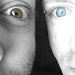 Mark Newell - Instagram Profile Picture of Mark Newell (@newell_mark) on Instagram