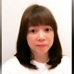 Profile Picture of Eileen Yu (@eileen.1028) on Instagram