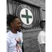 Profile Picture of Harold Eaden (@harold.eaden) on Facebook
