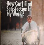 Profile Picture of Corey Fieldz (@Corey-Fieldz) on Facebook