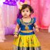 Profile Picture of Shalini Mohan (@shalini.mohan.3576) on Facebook