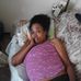 Profile Picture of Latisha Weaver (@latisha.weaver.31) on Facebook