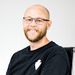 Profile Picture of Chris Kabeary (@chriskabeary) on Pinterest