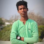 Profile Picture of Kishore (@steve___kishore) on Instagram
