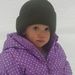 Profile Picture of Matthew Liberatore (@matthewliberato) on Pinterest