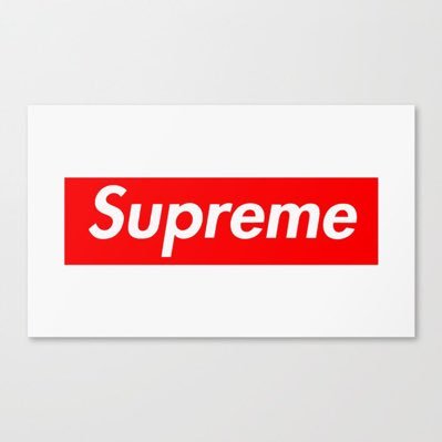 Profile Picture of Joe Spagnuolo (@joespag15gmail1) on Twitter