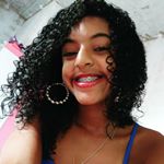 Profile Picture of Larissa❤ (@larissa_paula_15) on Instagram