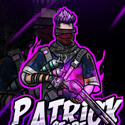 Profile Picture of Patrick Gans (@patrickgans815) on Youtube