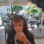 Profile Picture of André Carrere (@André-Carrere) on Facebook