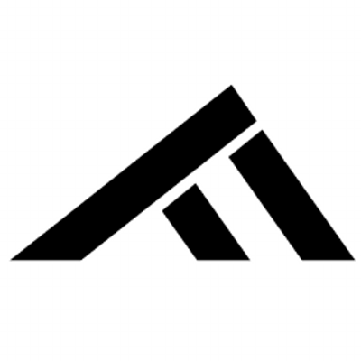 Profile Picture of Towers Alexander (@TowersAlexander) on Twitter