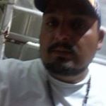 Trinidad Zepeda Rios - Instagram Profile Picture of Trinidad Zepeda Rios (@trinidadzepedarios) on Instagram