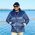 Profile Picture of George Ibrahim (@george.ibrahim.50) on Facebook
