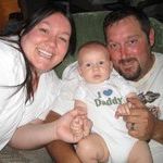 Profile Picture of Tonia Barber-Arnold (@tonialynarnold) on Pinterest