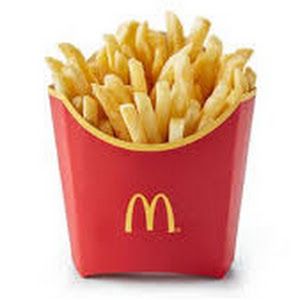 Profile Picture of Carter Horton (@carter.horton) on Tiktok